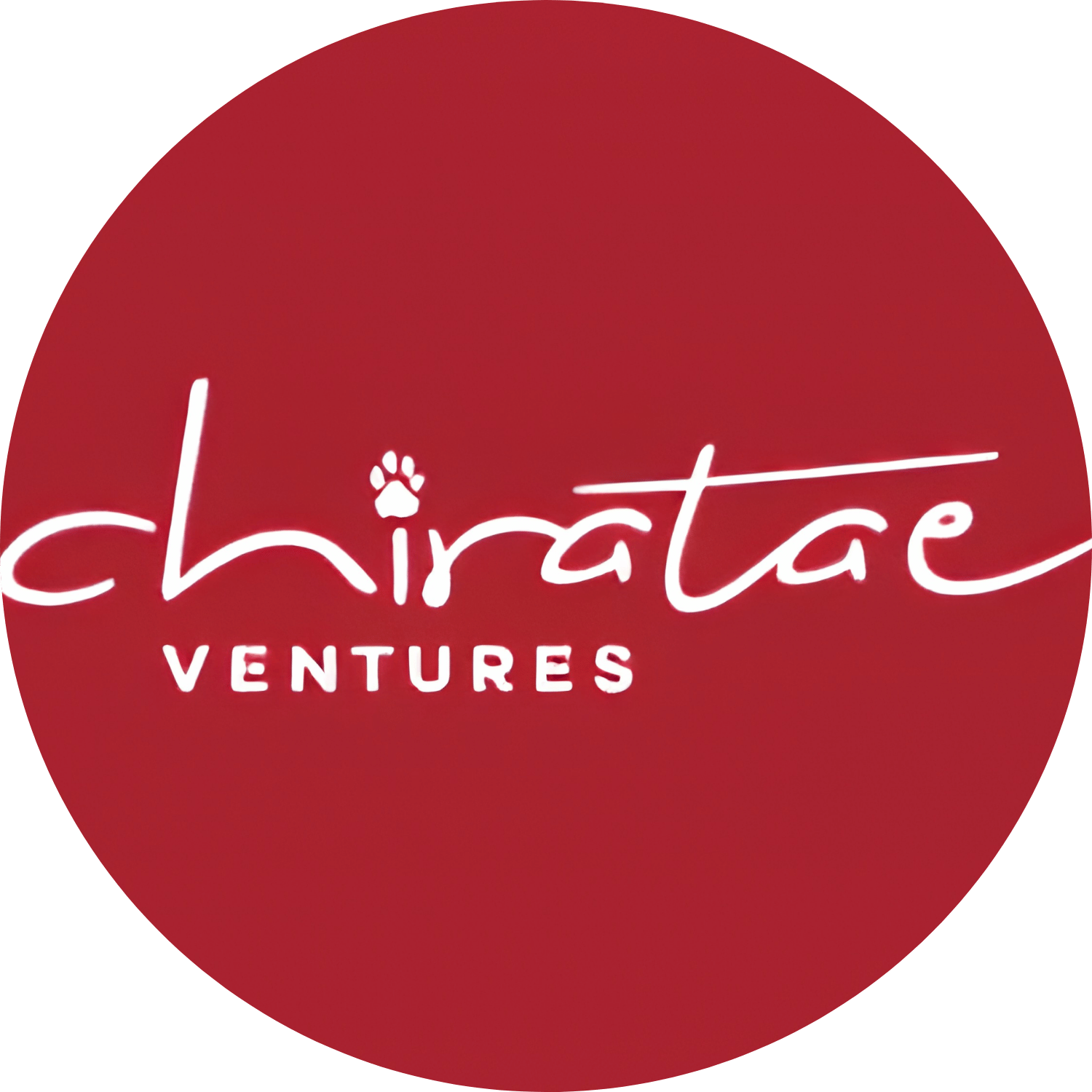 Chiratae